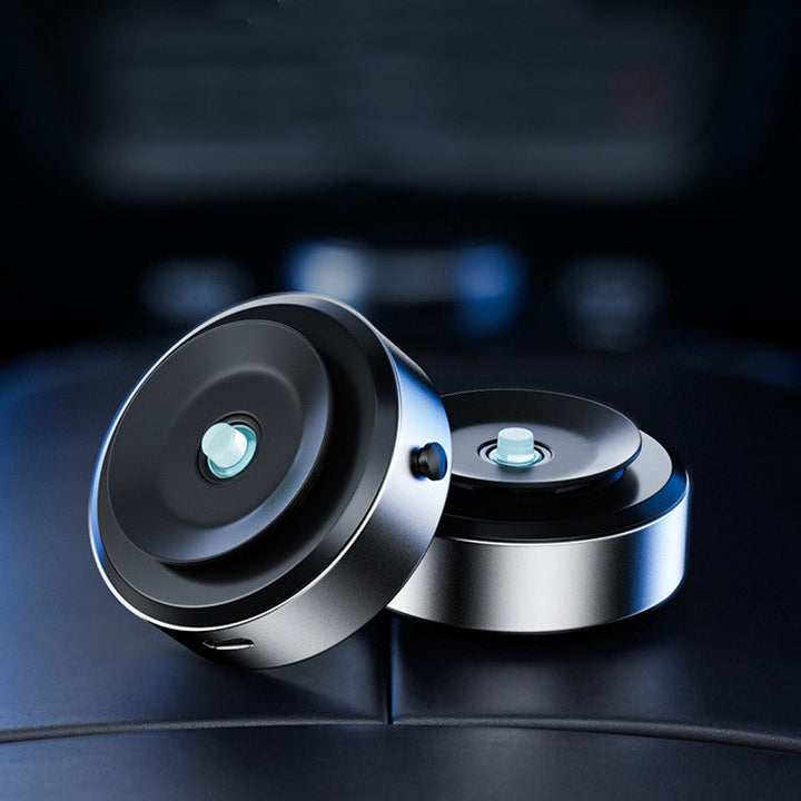 AROBA® GripMaster 360 magnetisk hållare