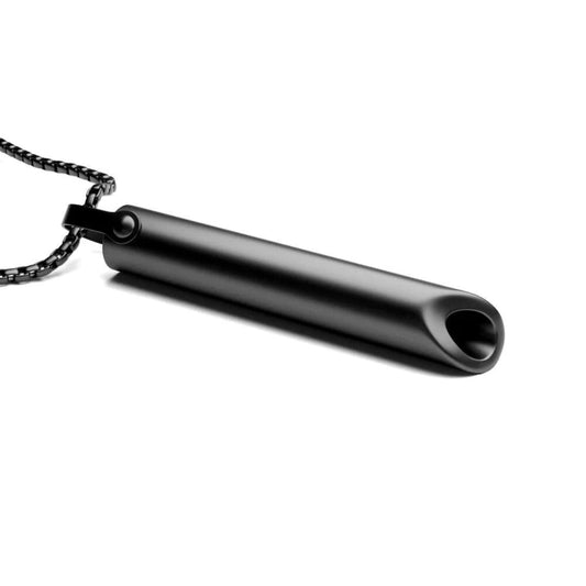 Skorter | Calming Pendant - CalmFlow Pendant