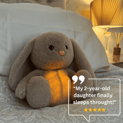 Skorter | CALMORA HUG – Breathable Comfort Pillow for Relaxation & Stress Relief