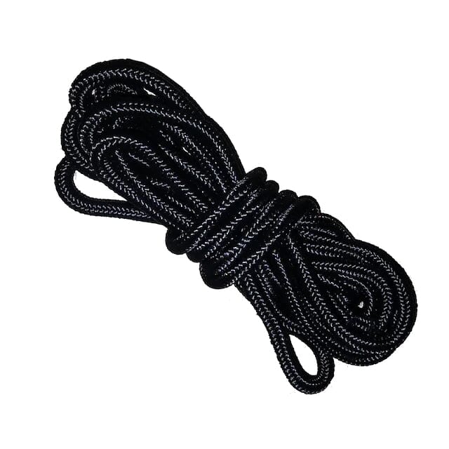 Skorter | Camping Hammock Outdoor Portable Breathable Quick-Drying Ultra Light