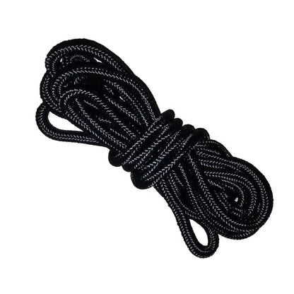 Skorter | Camping Hammock Outdoor Portable Breathable Quick-Drying Ultra Light