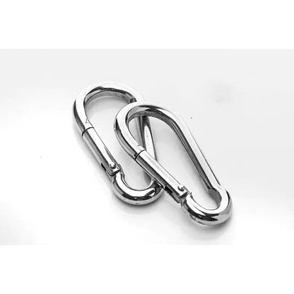 Skorter | Camping Hammock Outdoor Portable Breathable Quick-Drying Ultra Light