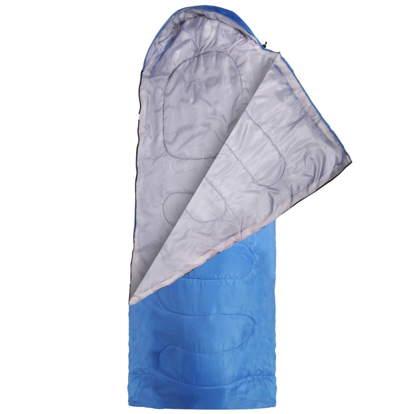 Skorter | Camping Sleeping Bags for Adults