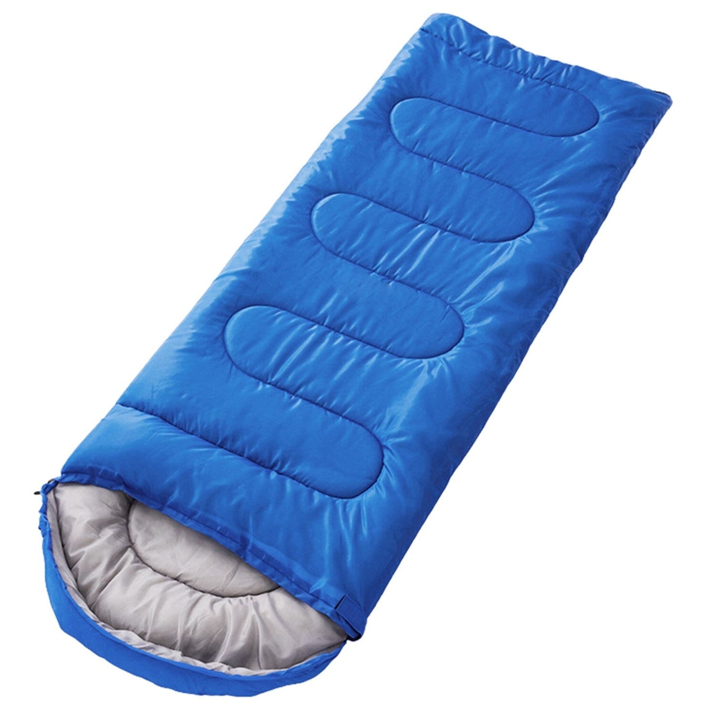 Skorter | Camping Sleeping Bags for Adults