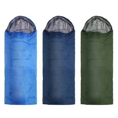 Skorter | Camping Sleeping Bags for Adults