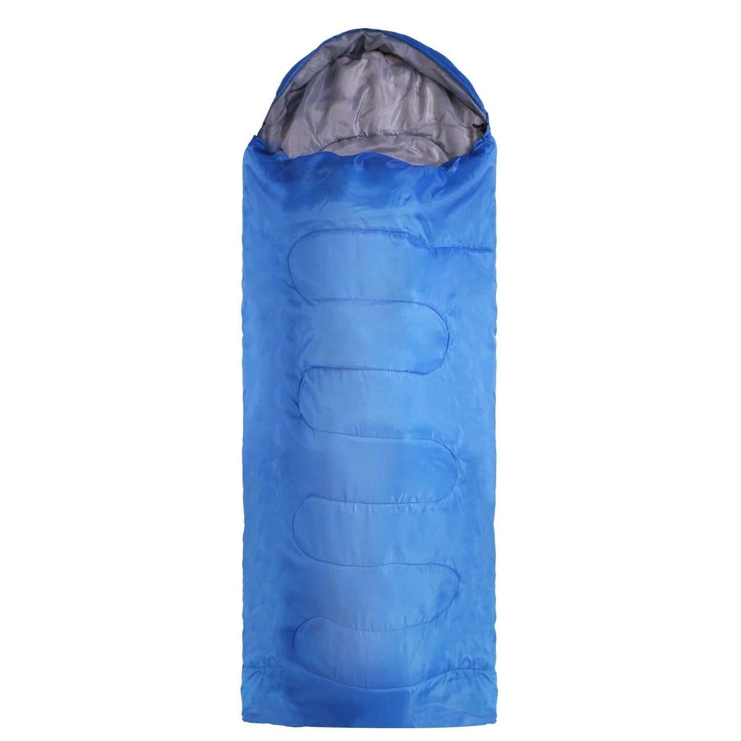 Skorter | Camping Sleeping Bags for Adults