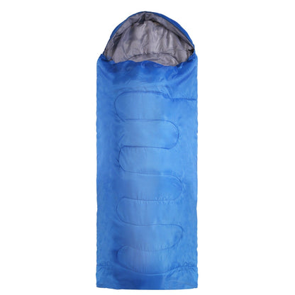 Skorter | Camping Sleeping Bags for Adults