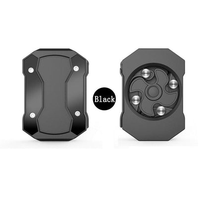 Skorter | Can opener