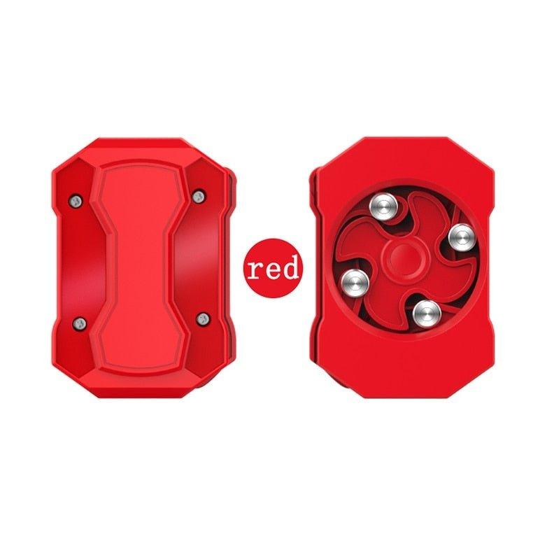 Skorter | Can opener