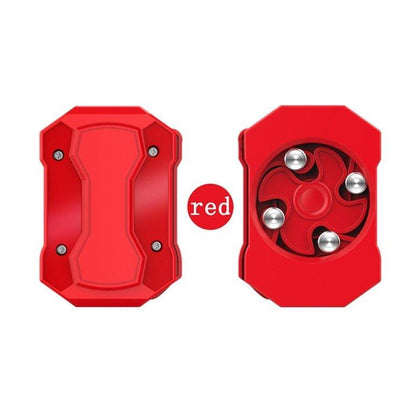 Skorter | Can opener