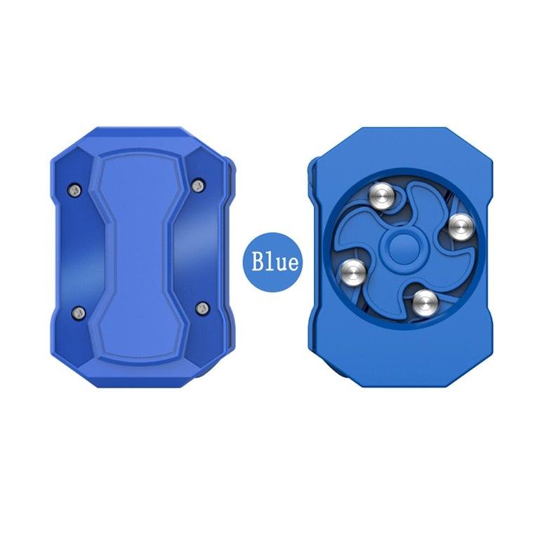 Skorter | Can opener