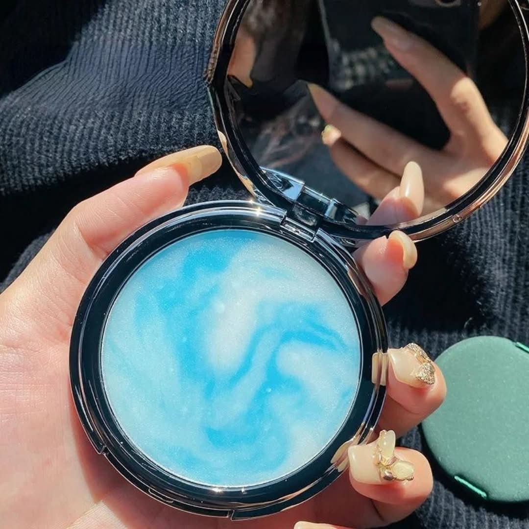 Skorter | Candy Bella - The Magic Powder