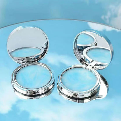 Skorter | Candy Bella - The Magic Powder