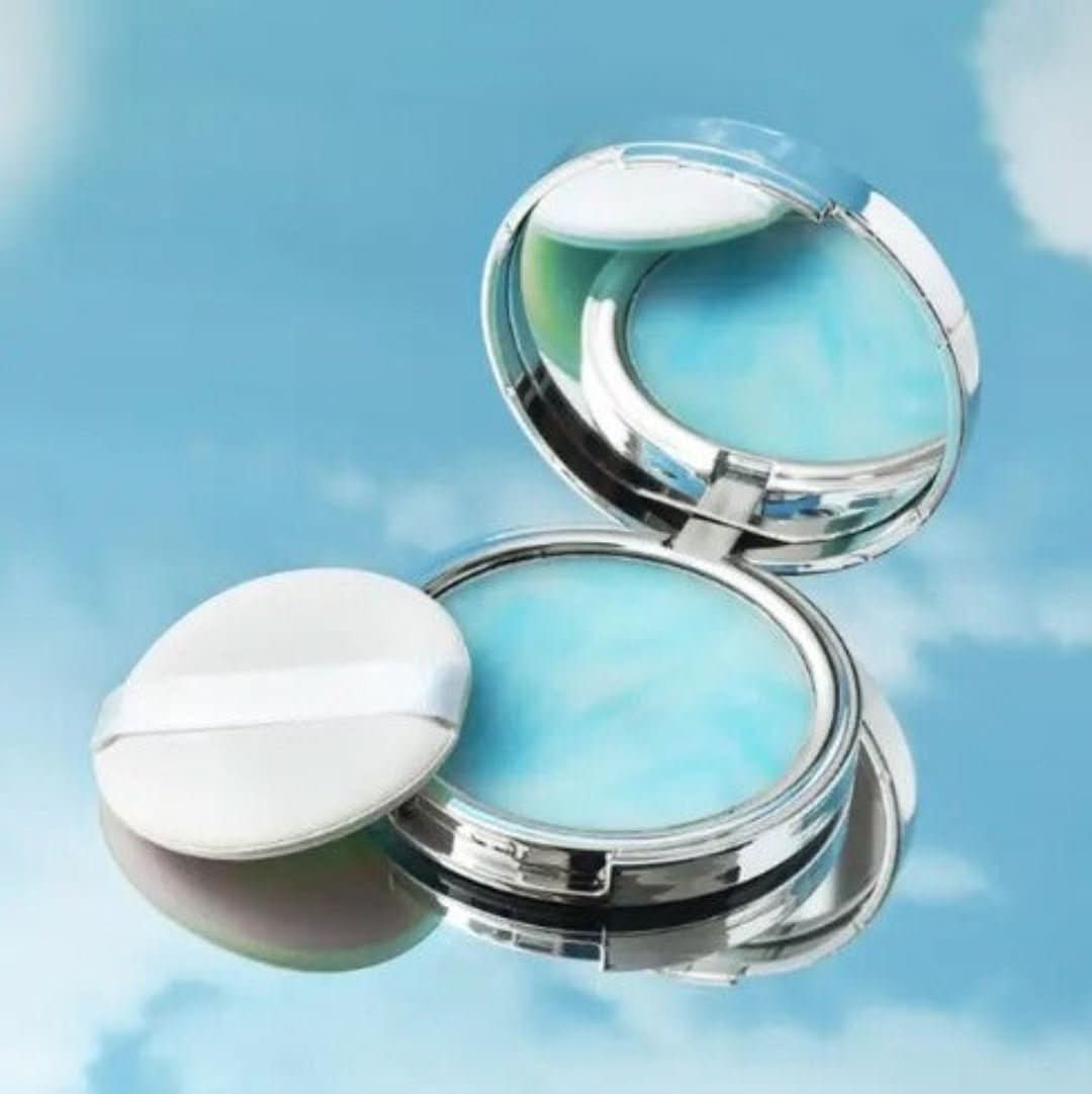 Skorter | Candy Bella - The Magic Powder