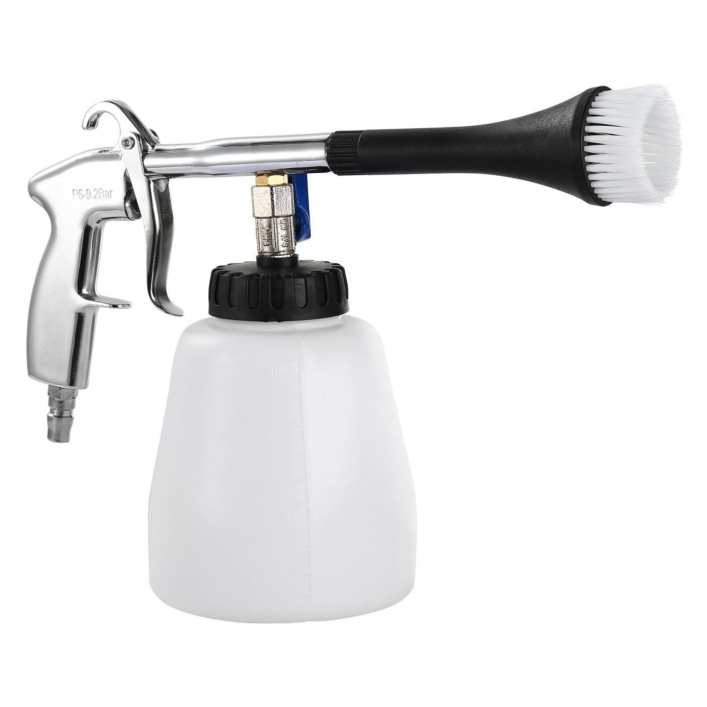 Skorter | Car Cleaning Gun Air Pressure Gun Tornado Sprayer