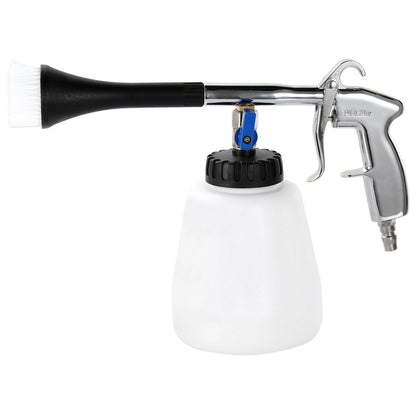 Skorter | Car Cleaning Gun Air Pressure Gun Tornado Sprayer