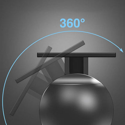 Skorter | High-Definition Car Dashcam with Night Vision & Loop Recording for Vehicle Security and Accident Monitoring