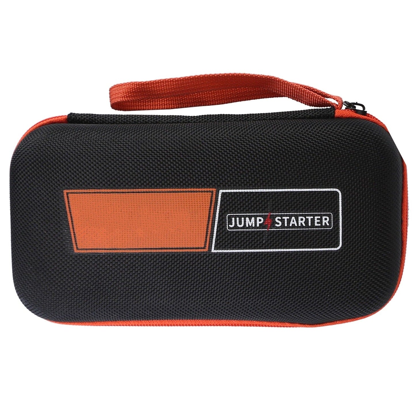 Skorter | Car Start Booster 2500A Peak 25800mAh Battery Charger Power Bank