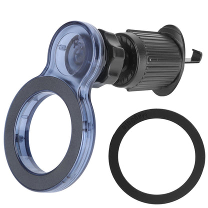 Skorter | Car Mount Magnetic Phone Holder For Car 360° Rotation