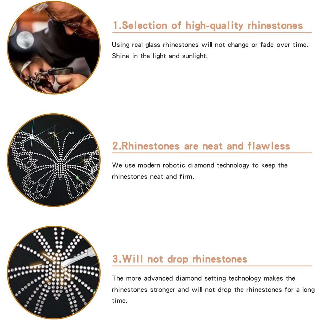 Skorter | Car net Back seat bag Handbag holder and Organizer Between the Seats