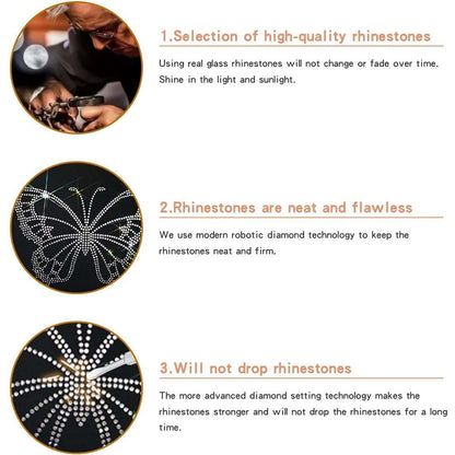 Skorter | Car net Back seat bag Handbag holder and Organizer Between the Seats