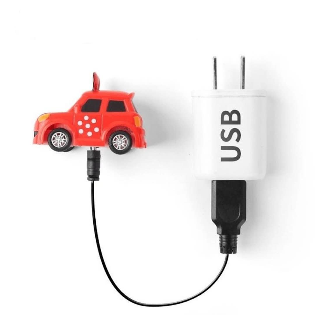 Skorter | Car-Shooter | Portable