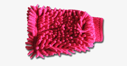 Skorter | Easy Peasy Microfiber Car Cleaning Gloves – A Must-Have Car Cleaner!