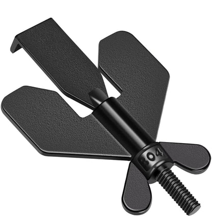 Skorter | Carry On | Security door lock