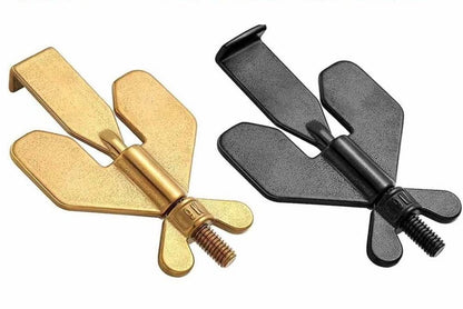 Skorter | Carry On | Security door lock