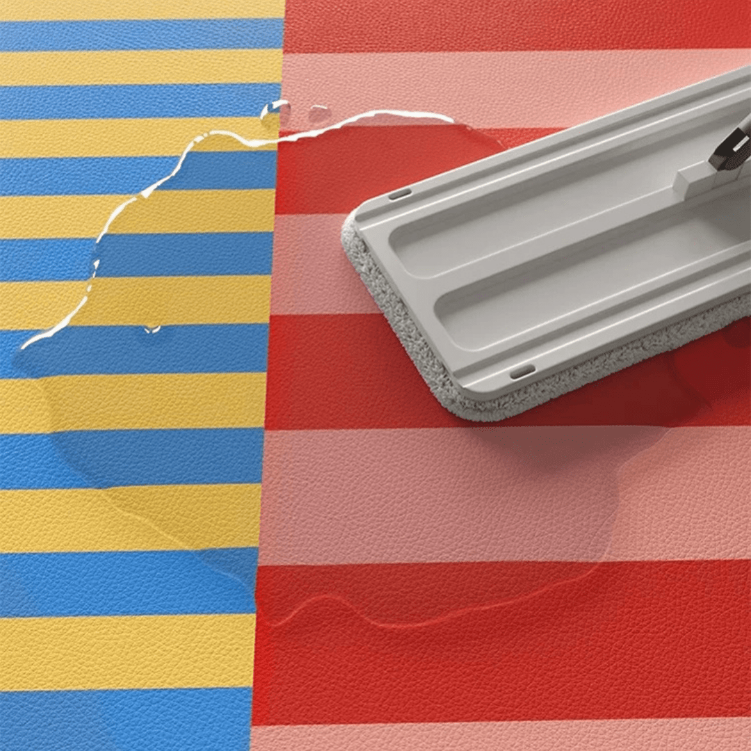 Skorter | CasaLuxe Comfort Kitchen Mat | Waterproof anti-slip cushioned floor protector for home and kitchen