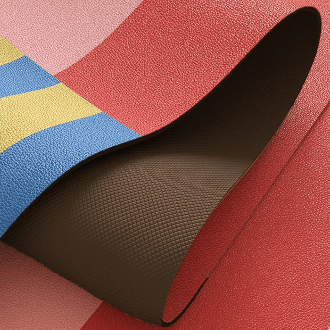 Skorter | CasaLuxe Comfort Kitchen Mat | Waterproof anti-slip cushioned floor protector for home and kitchen