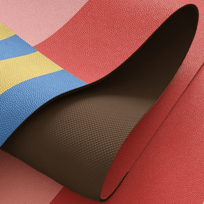 Skorter | CasaLuxe Comfort Kitchen Mat | Waterproof anti-slip cushioned floor protector for home and kitchen