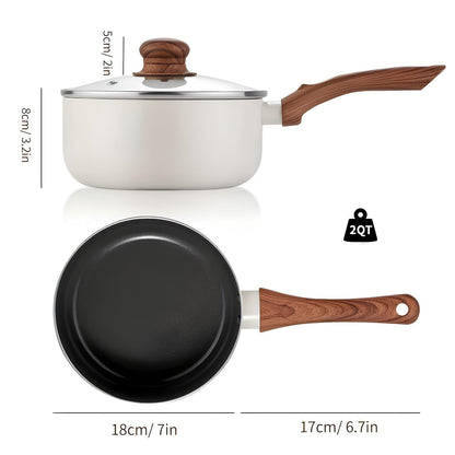 Skorter all burn anti-theft with ceramic coating