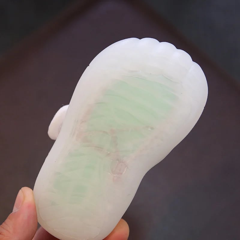 Skorter | Children's Soft Sole Breathable Sneakers