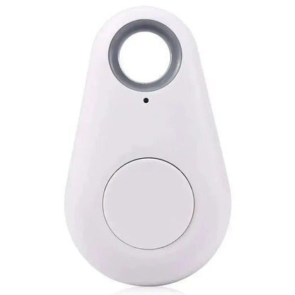 Skorter | PETSAFE TRACKER – GPS tracker for pets & valuables with app tracking