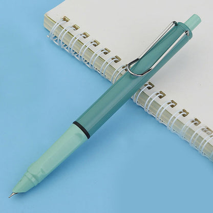 Skorter | Candy Color Pens