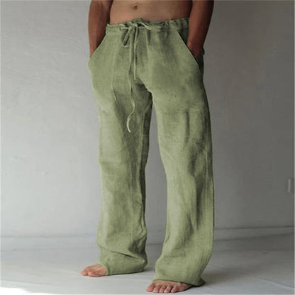 Skorter | Men's Baggy Pants
