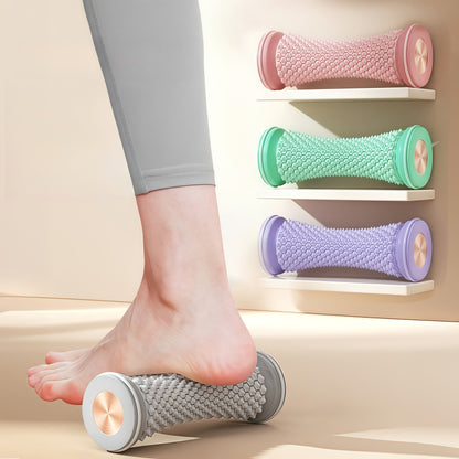 Skorter | Foot massager with Massage Node Pattern – Relief from Tension and Fatigue