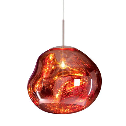 Skorter | Mirza Pendant Lights