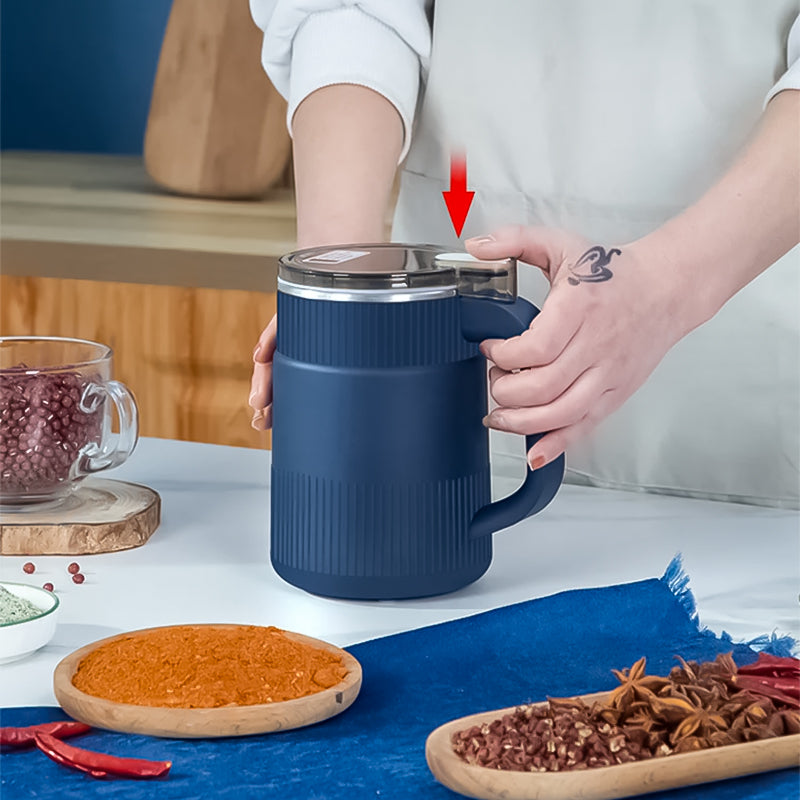 skorter | Household Electric Spice Coffee Grinder
