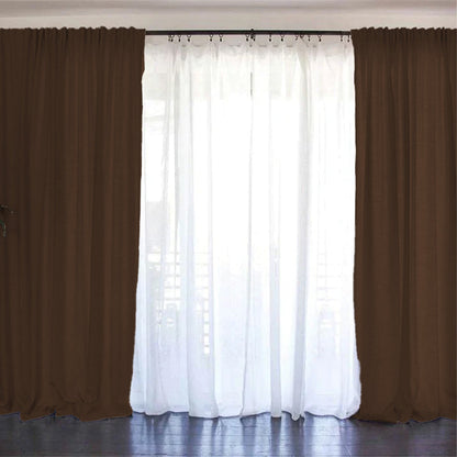 Skorter | Bring Luxe and Natural Warmth to Your Interior