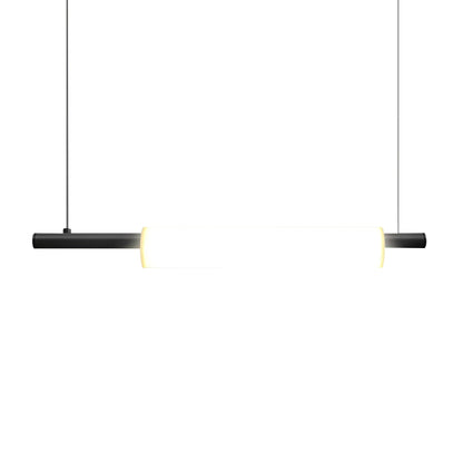 Celeste Linear Pendant Lamp - SKØRTER