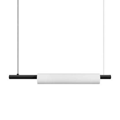 Celeste Linear Pendant Lamp - SKØRTER