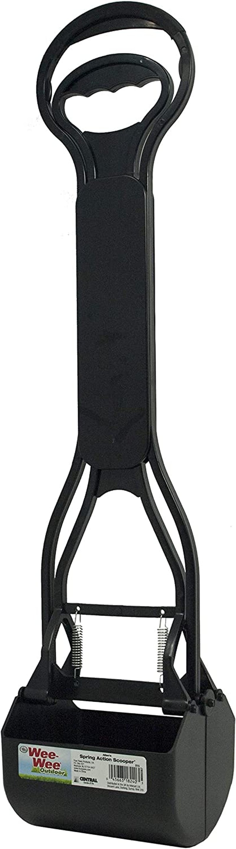 Skorter | Spring Sale Dog Sampler For Hard Surfaces 3.75" x 4.5" x 15.5"