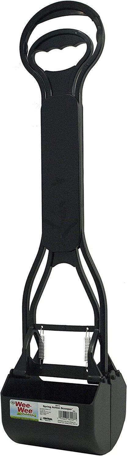 Skorter | Spring Sale Dog Sampler For Hard Surfaces 3.75" x 4.5" x 15.5"