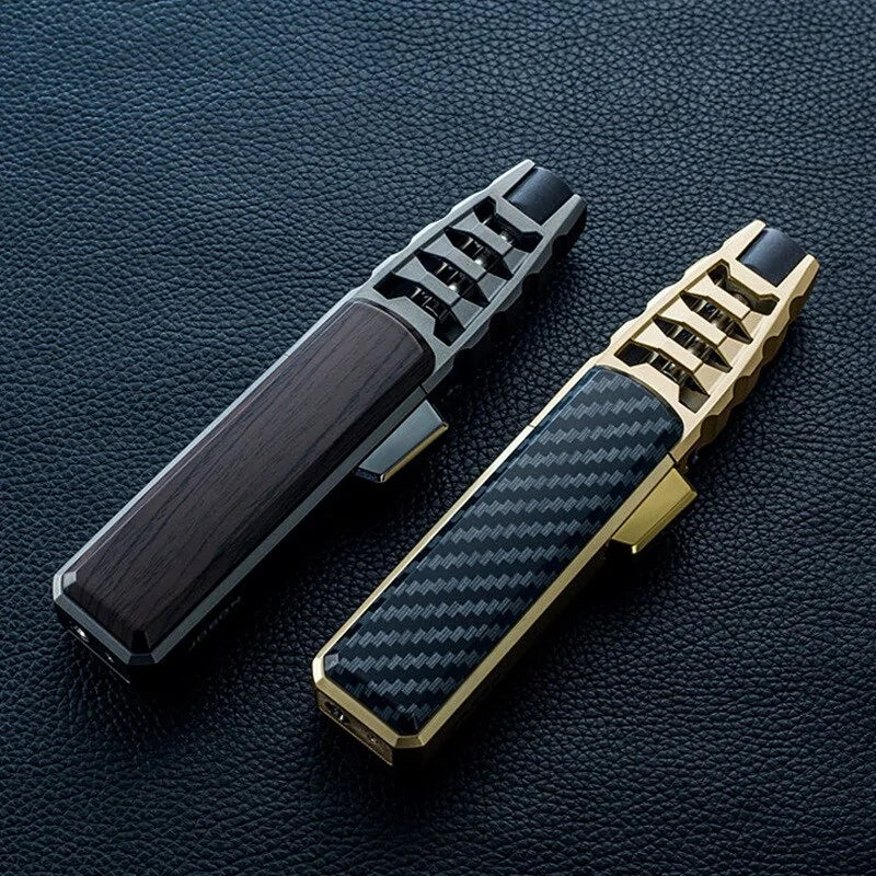 Skorter | Fire Grinding Discs Lighter Gas