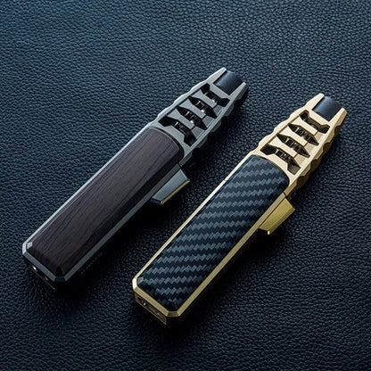 Skorter | Fire Grinding Discs Lighter Gas