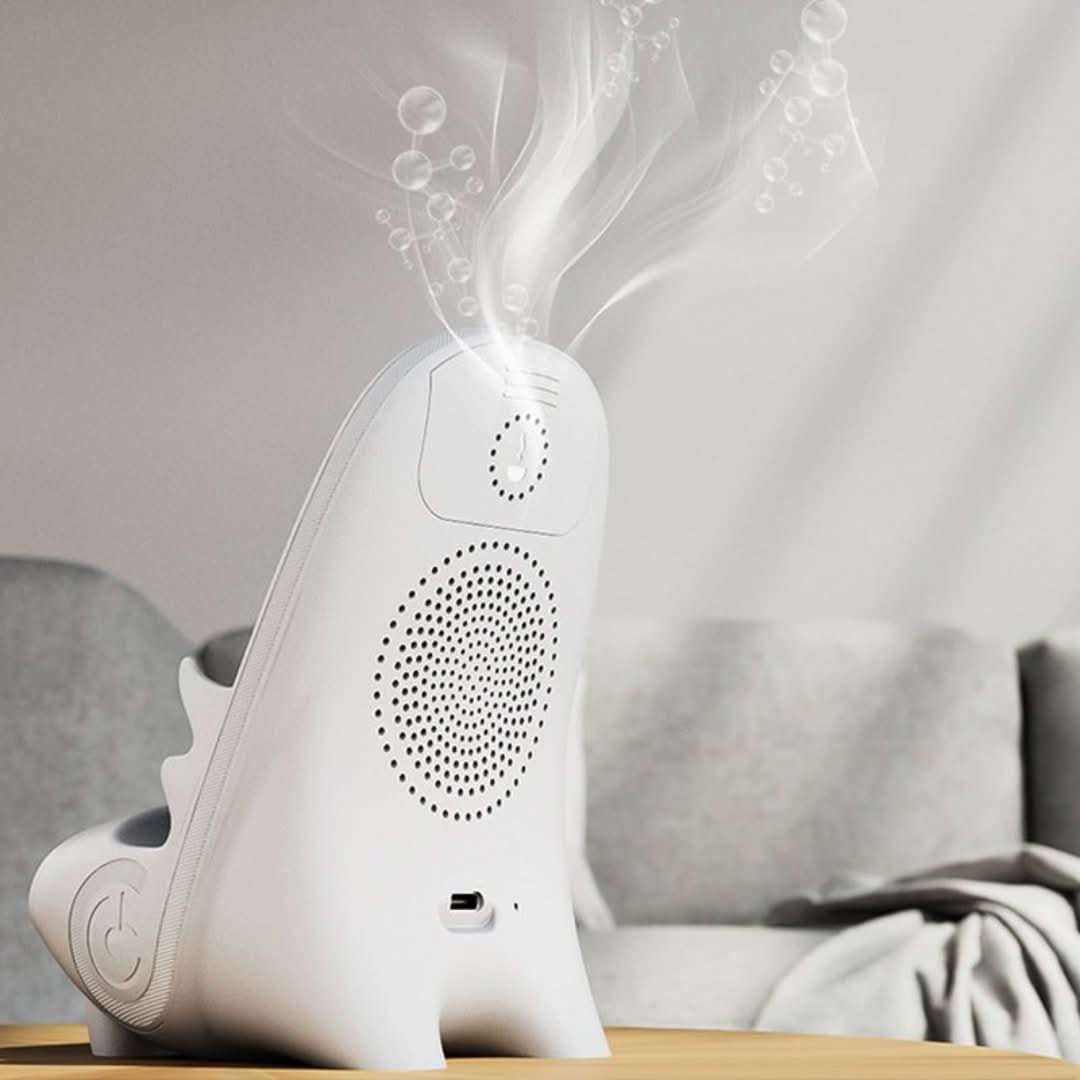 Skorter | Chargecraft | Wireless Power Hub & Universal