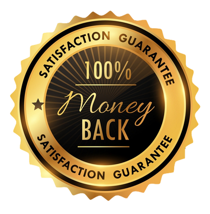 Skorter | Chef Knife 8in High Carbon Stainless Steel Damascus Laser Pattern Butcher Knives