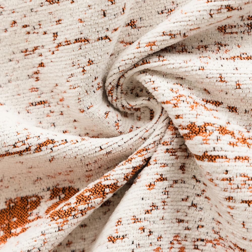 Skorter | CHENILUX – Elegant Chenille Sofa Cover for Protection & Style